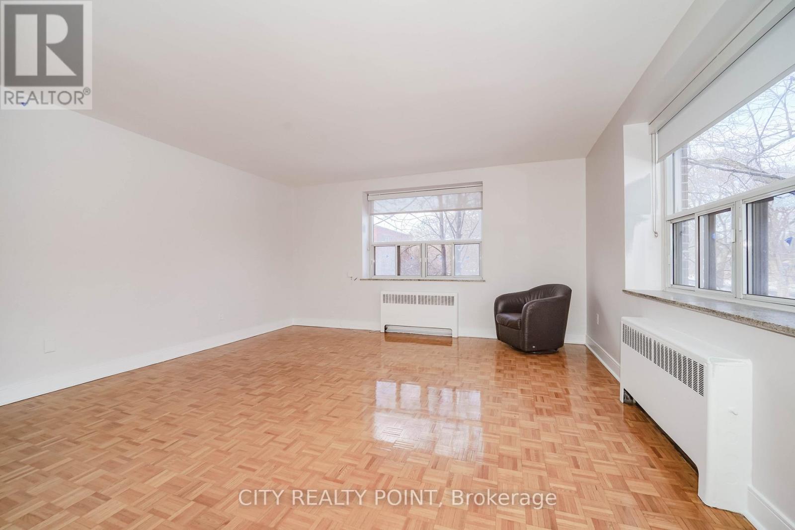 212 - 1291 Bayview Avenue N, Toronto, Ontario  M4G 2Z9 - Photo 9 - C12982802