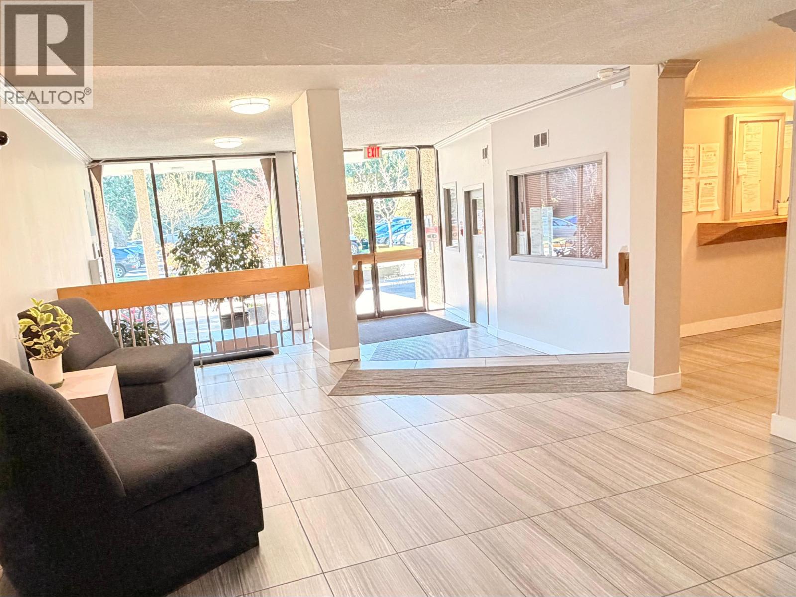 405 9300 Parksville Drive, Richmond, British Columbia V7E 4W3 - Photo 14 - R3093488