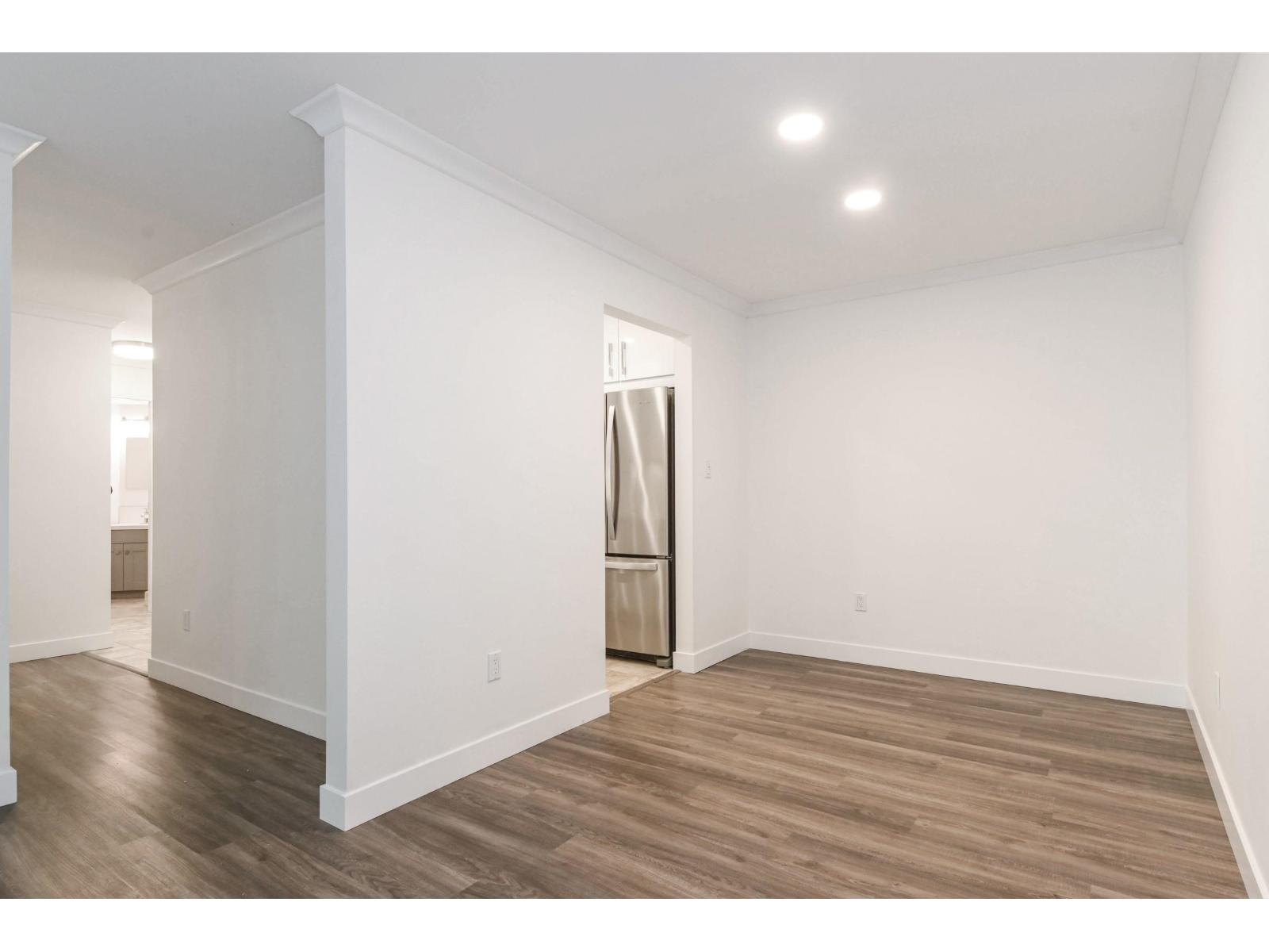 102 9948 151 Street, Surrey, British Columbia  V3R 0V6 - Photo 7 - R3108613