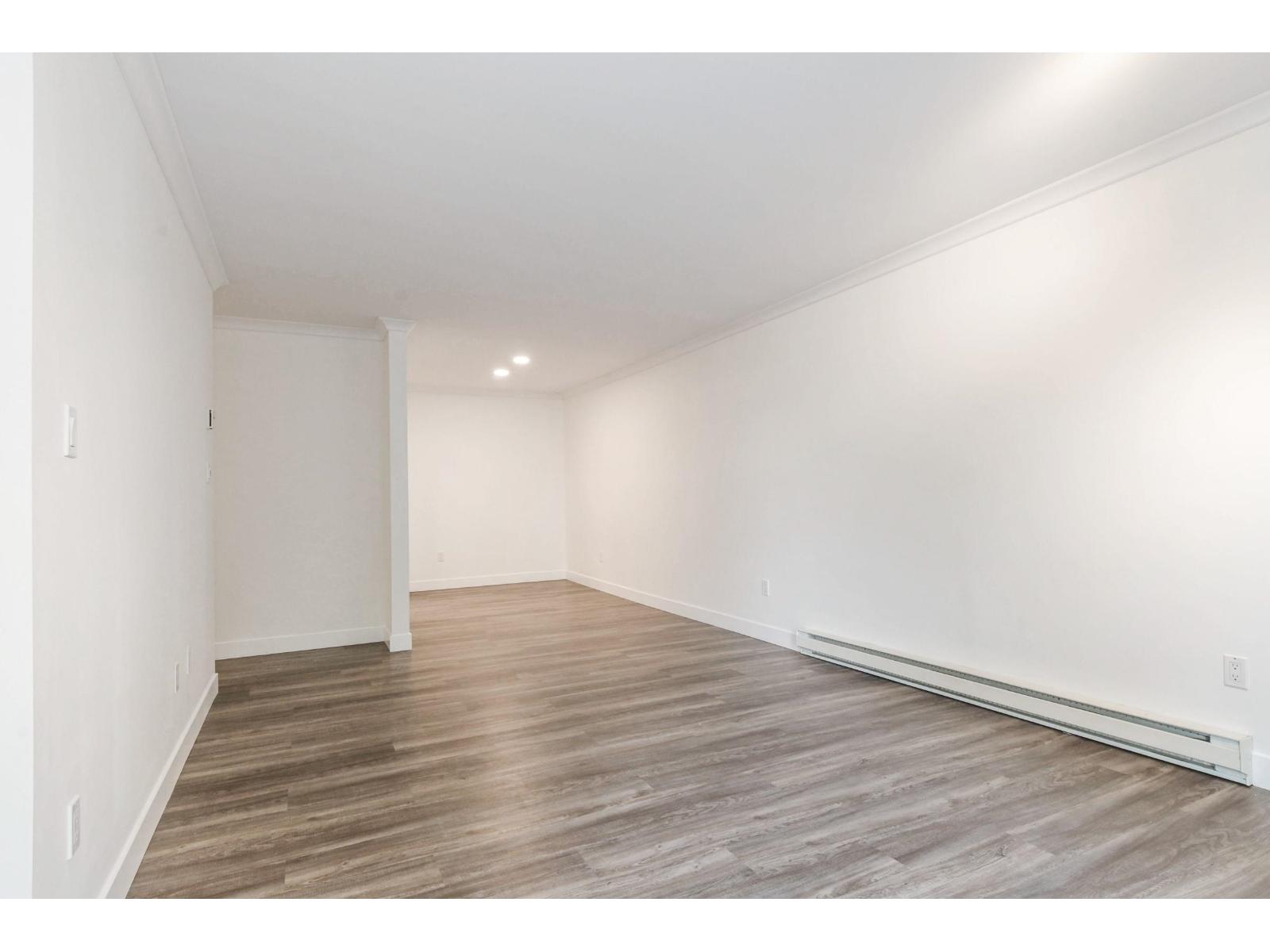 102 9948 151 Street, Surrey, British Columbia  V3R 0V6 - Photo 5 - R3108613