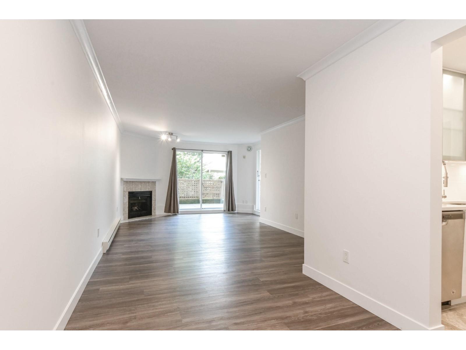 102 9948 151 Street, Surrey, British Columbia  V3R 0V6 - Photo 8 - R3108613