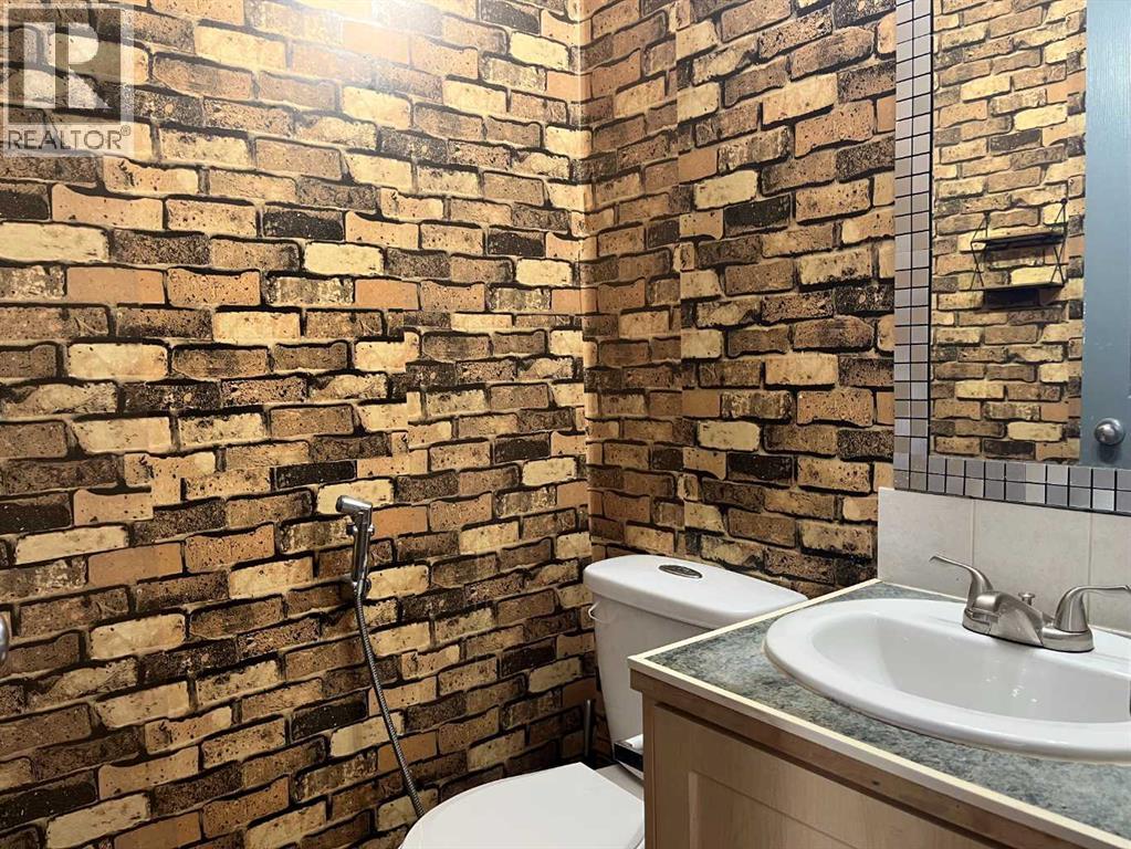 2102, 111 Tarawood Lane NE, Calgary, Alberta  T3J 5C2 - Photo 8 - A2284820