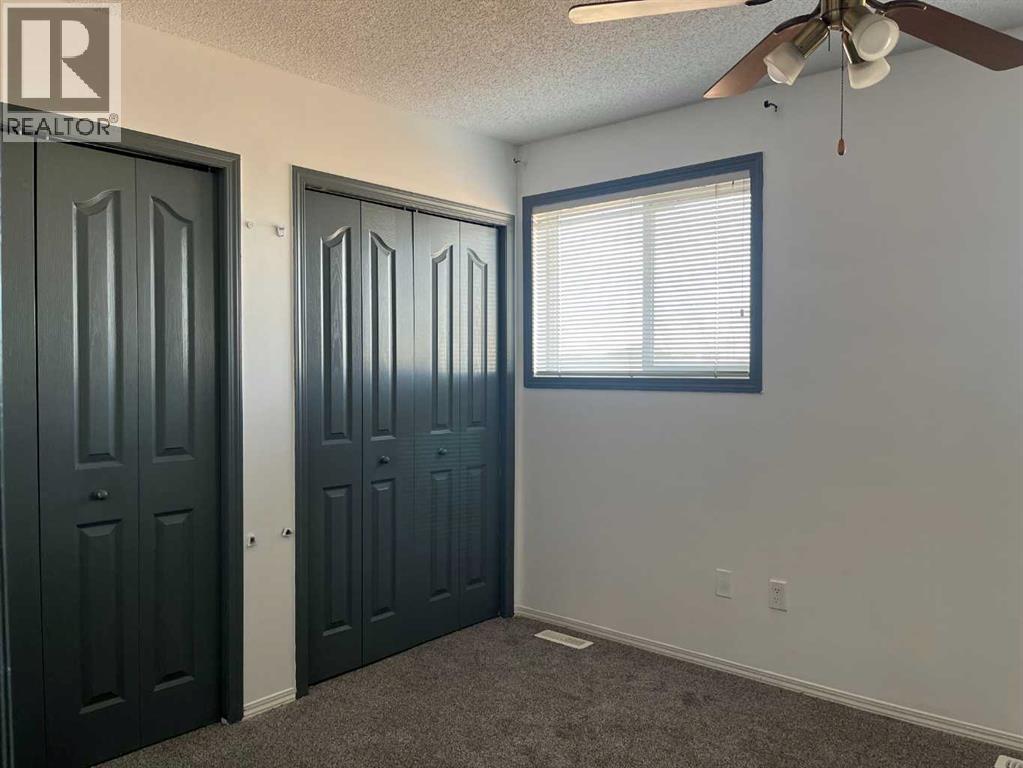 2102, 111 Tarawood Lane NE, Calgary, Alberta  T3J 5C2 - Photo 10 - A2284820