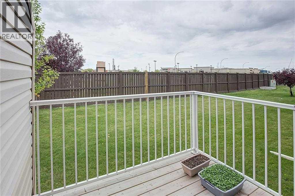 2102, 111 Tarawood Lane NE, Calgary, Alberta  T3J 5C2 - Photo 15 - A2284820