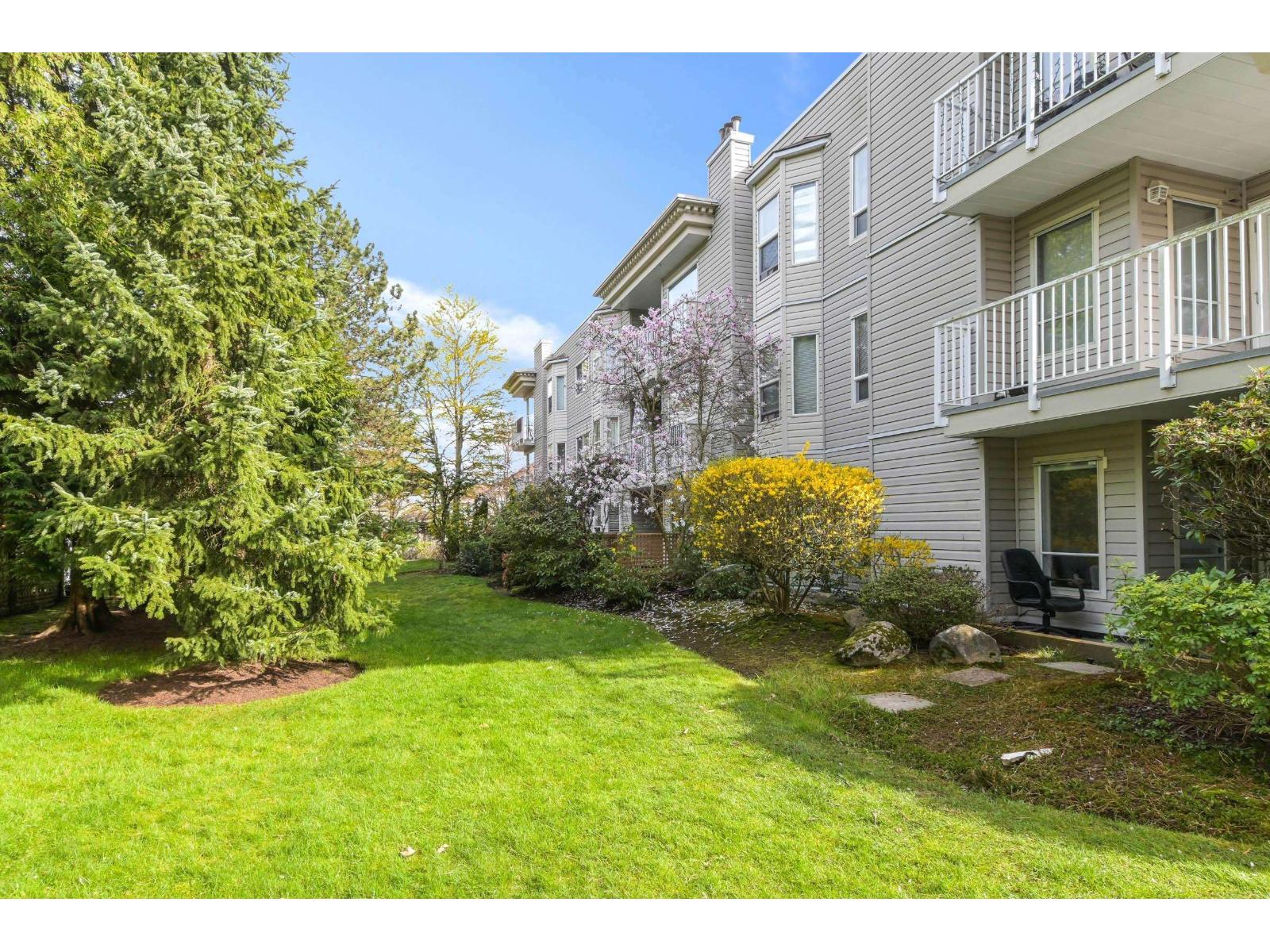 102 9948 151 Street, Surrey, British Columbia  V3R 0V6 - Photo 25 - R3108613