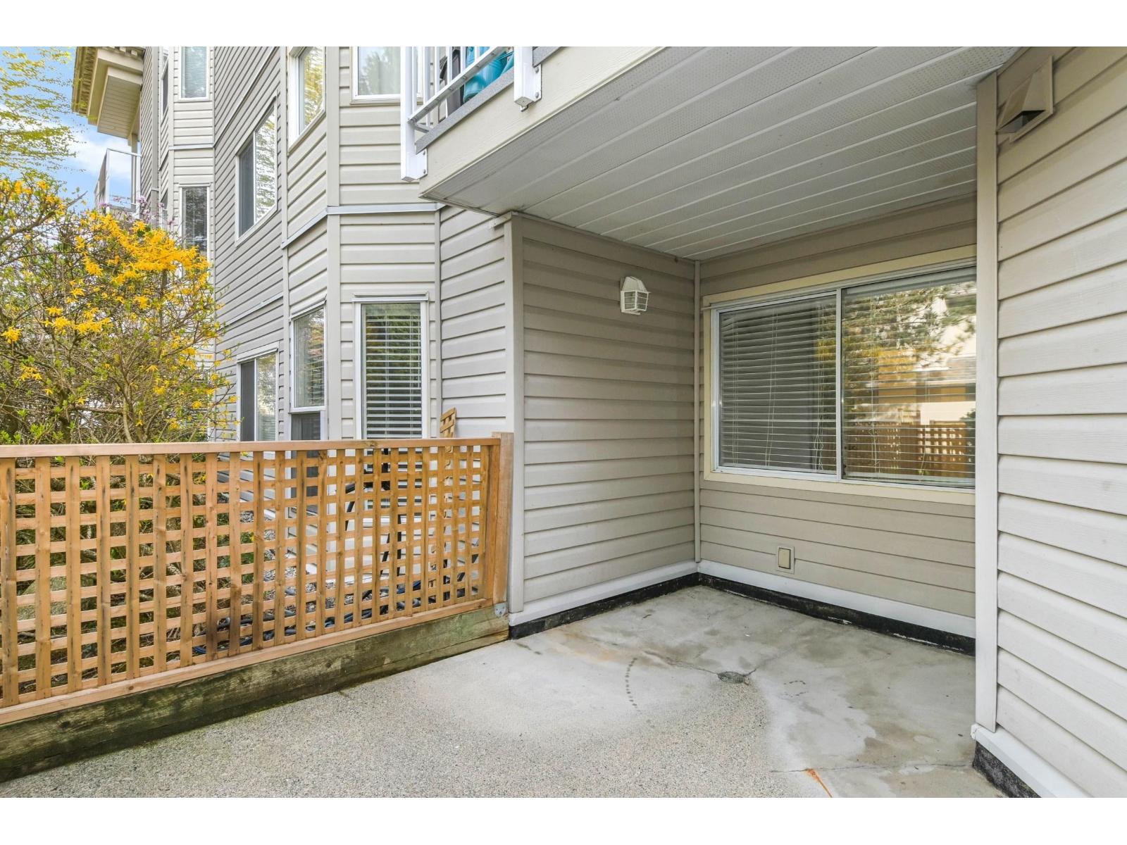 102 9948 151 Street, Surrey, British Columbia  V3R 0V6 - Photo 20 - R3108613