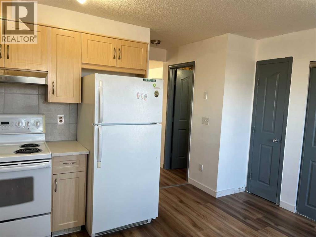 2102, 111 Tarawood Lane NE, Calgary, Alberta  T3J 5C2 - Photo 6 - A2284820