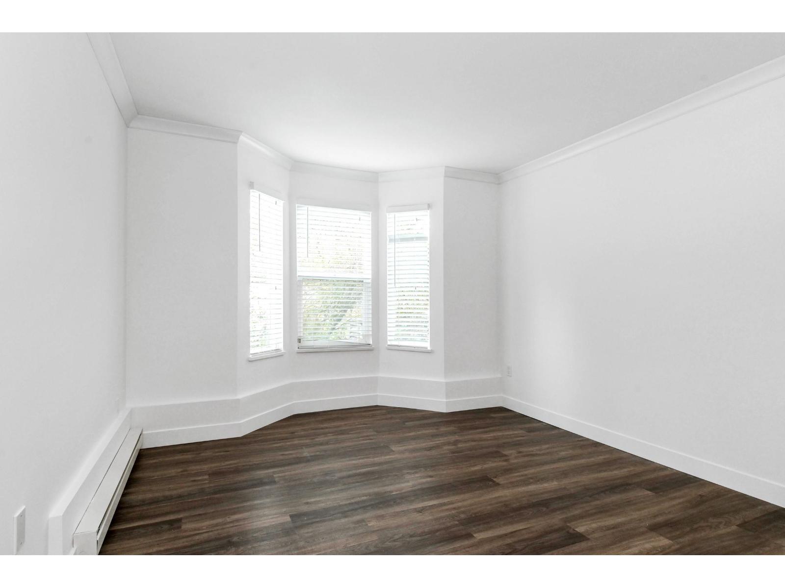 102 9948 151 Street, Surrey, British Columbia  V3R 0V6 - Photo 12 - R3108613