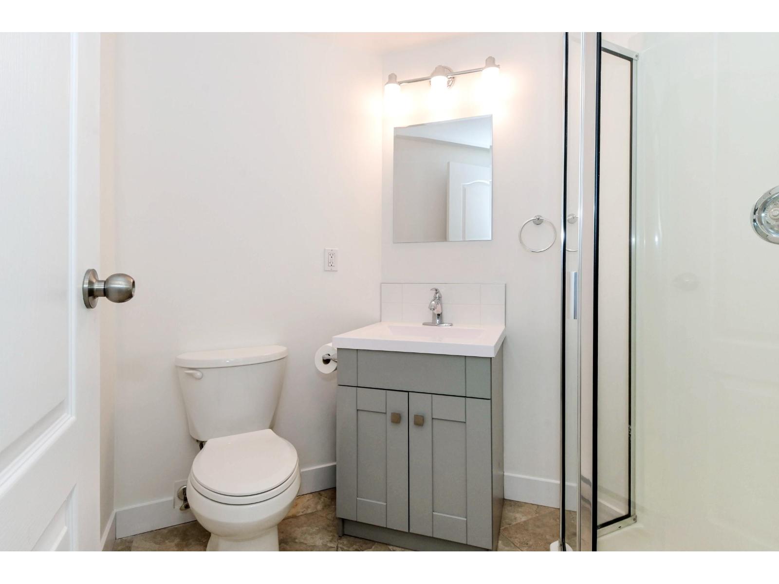 102 9948 151 Street, Surrey, British Columbia  V3R 0V6 - Photo 18 - R3108613