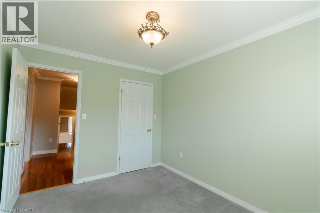 489 Green Road, Stoney Creek, Ontario  L8E 6A3 - Photo 21 - 40806136