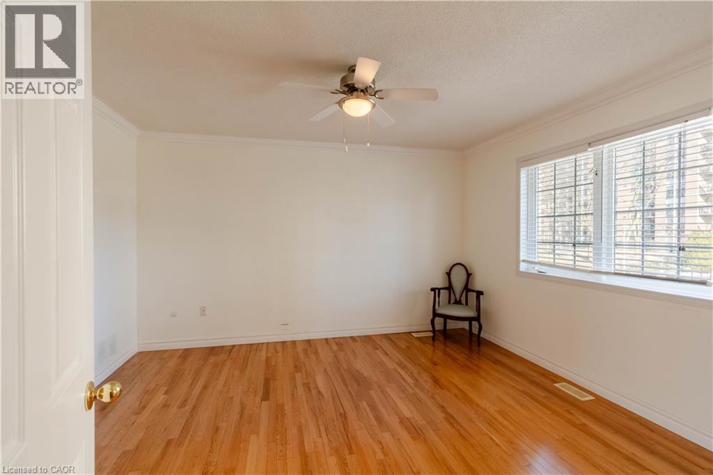 489 Green Road, Stoney Creek, Ontario  L8E 6A3 - Photo 15 - 40806136