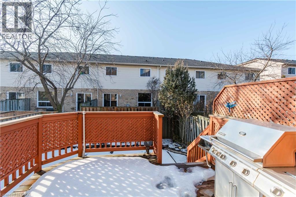 489 Green Road, Stoney Creek, Ontario  L8E 6A3 - Photo 28 - 40806136