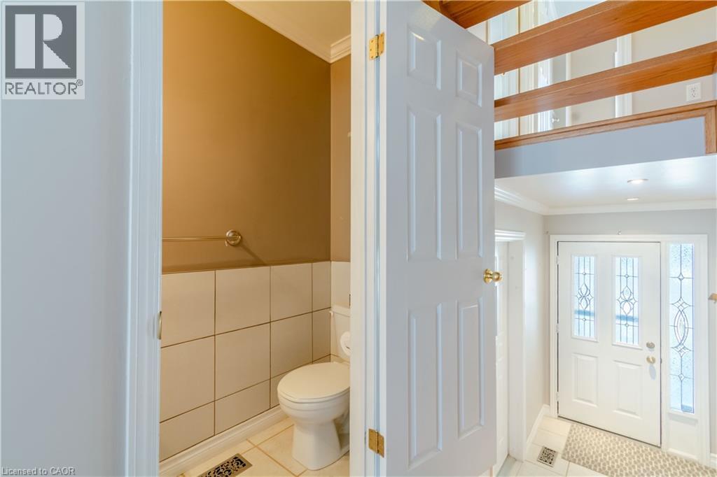 489 Green Road, Stoney Creek, Ontario  L8E 6A3 - Photo 6 - 40806136