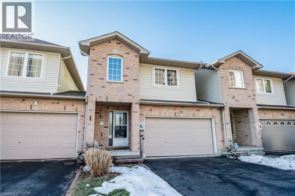 489 Green Road, Stoney Creek, Ontario  L8E 6A3 - Photo 3 - 40806136