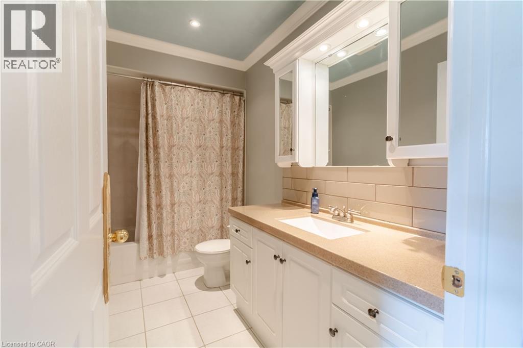 489 Green Road, Stoney Creek, Ontario  L8E 6A3 - Photo 24 - 40806136