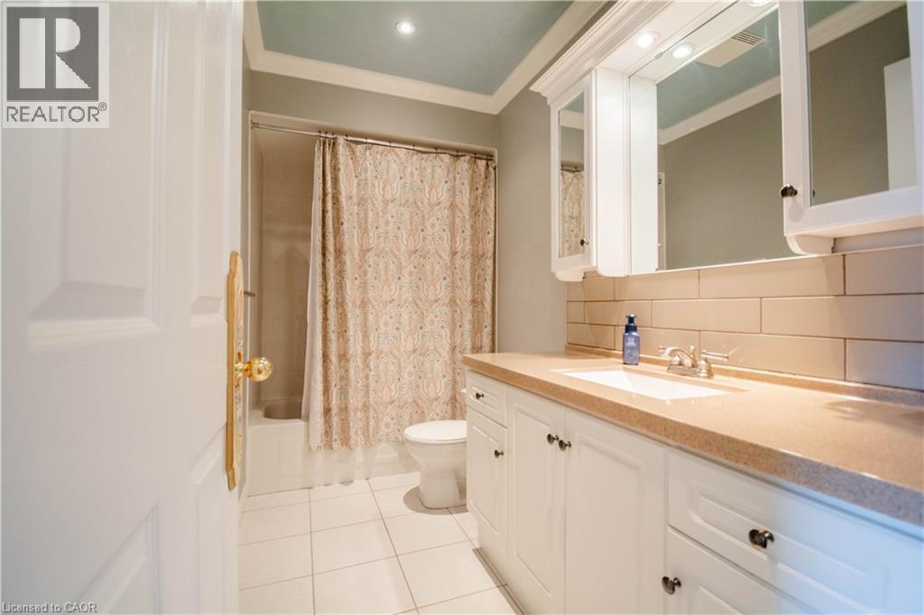 489 Green Road, Stoney Creek, Ontario  L8E 6A3 - Photo 25 - 40806136