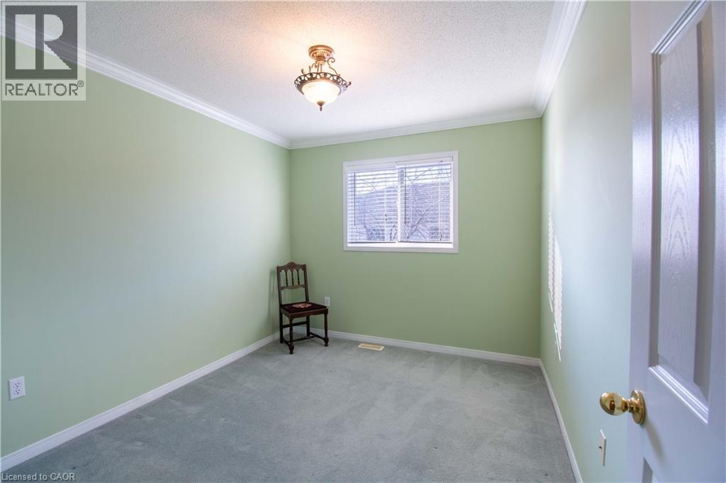 489 Green Road, Stoney Creek, Ontario  L8E 6A3 - Photo 20 - 40806136