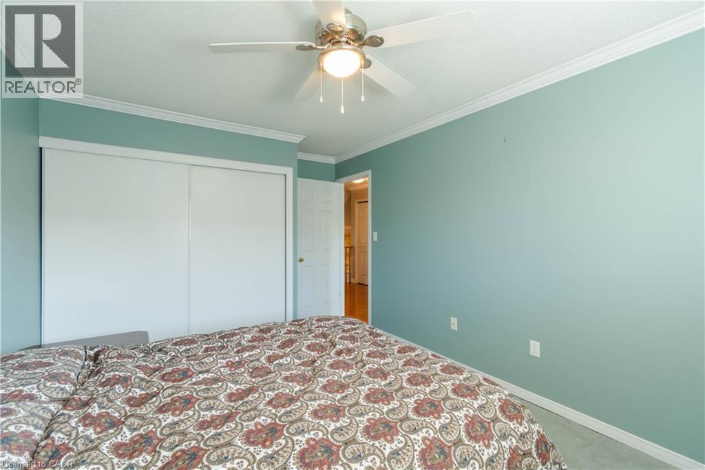 489 Green Road, Stoney Creek, Ontario  L8E 6A3 - Photo 23 - 40806136