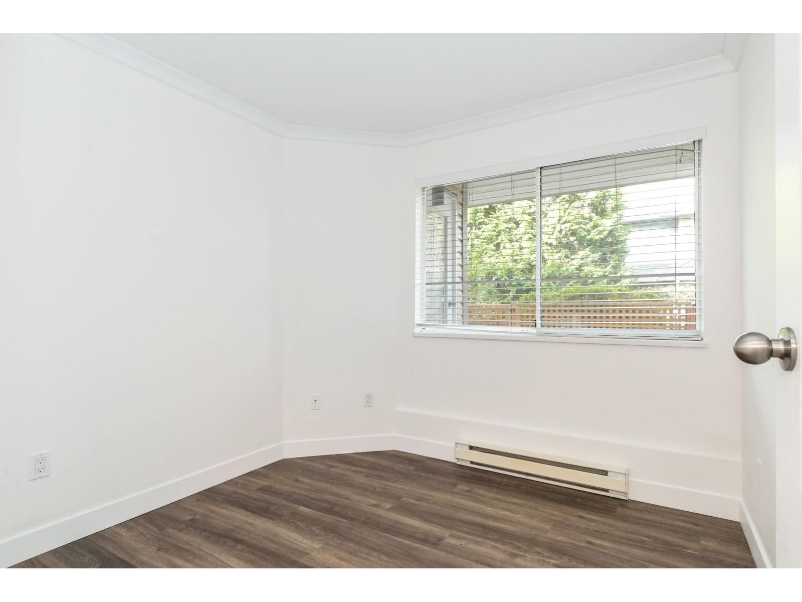 102 9948 151 Street, Surrey, British Columbia  V3R 0V6 - Photo 16 - R3108613