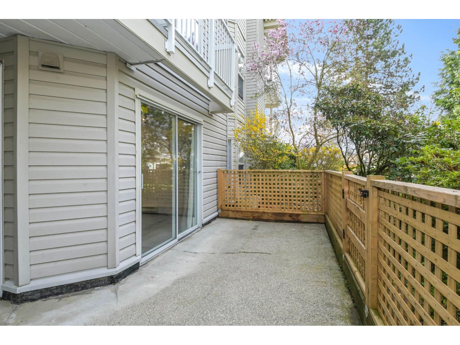 102 9948 151 Street, Surrey, British Columbia  V3R 0V6 - Photo 21 - R3108613