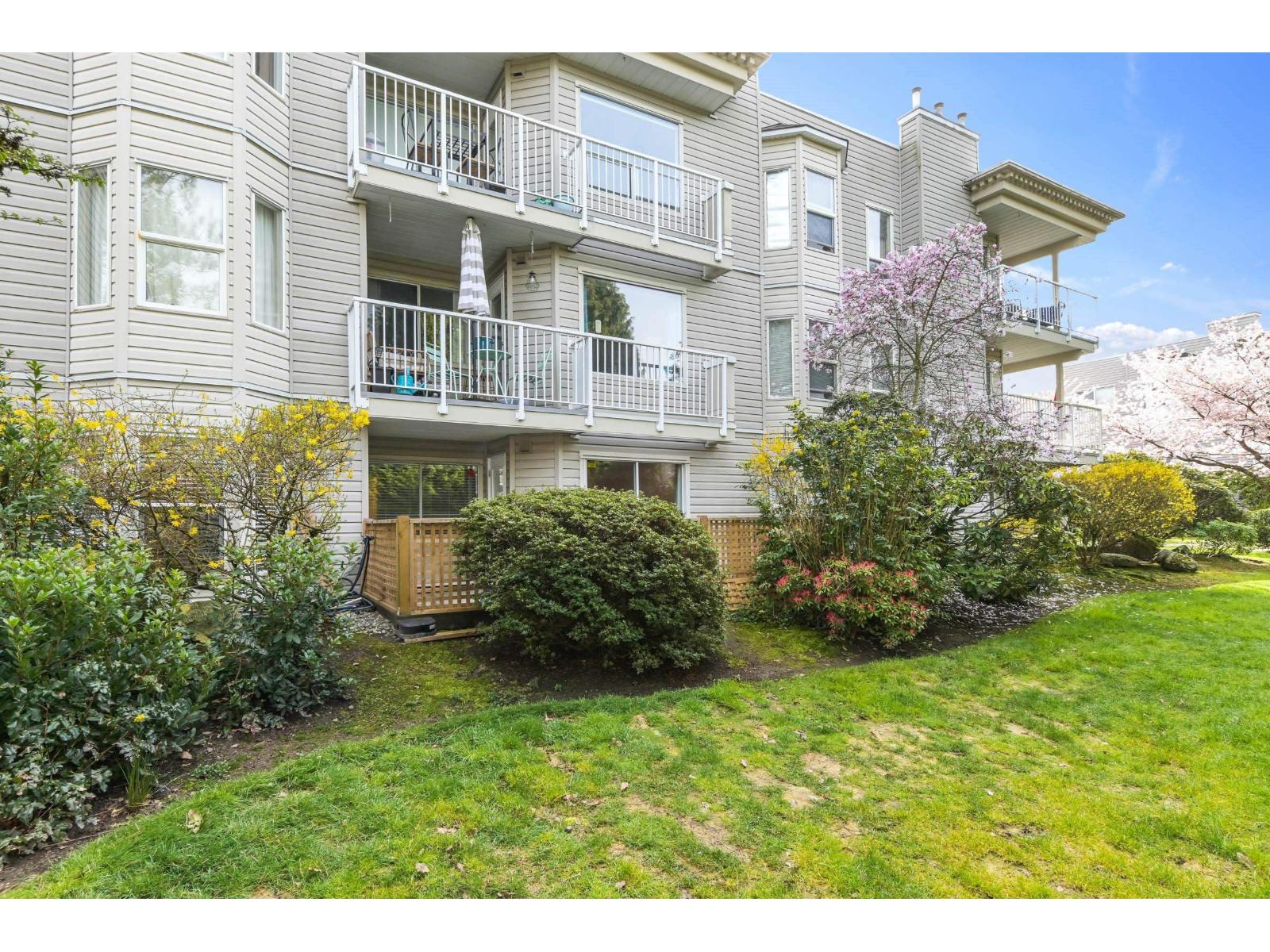 102 9948 151 Street, Surrey, British Columbia  V3R 0V6 - Photo 23 - R3108613