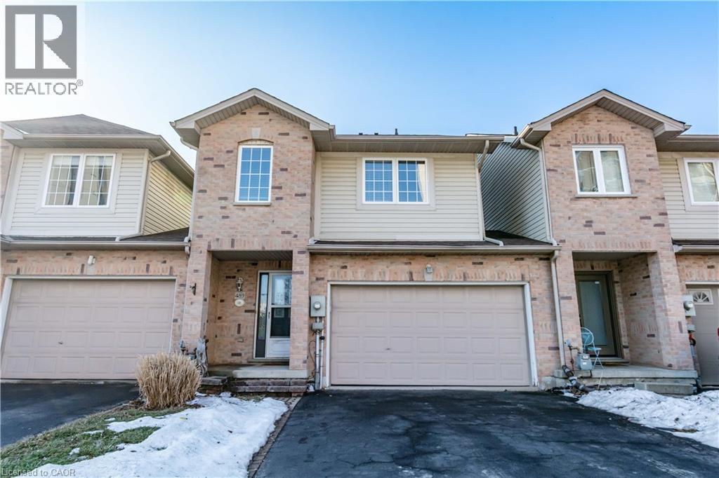 489 Green Road, Stoney Creek, Ontario  L8E 6A3 - Photo 2 - 40806136