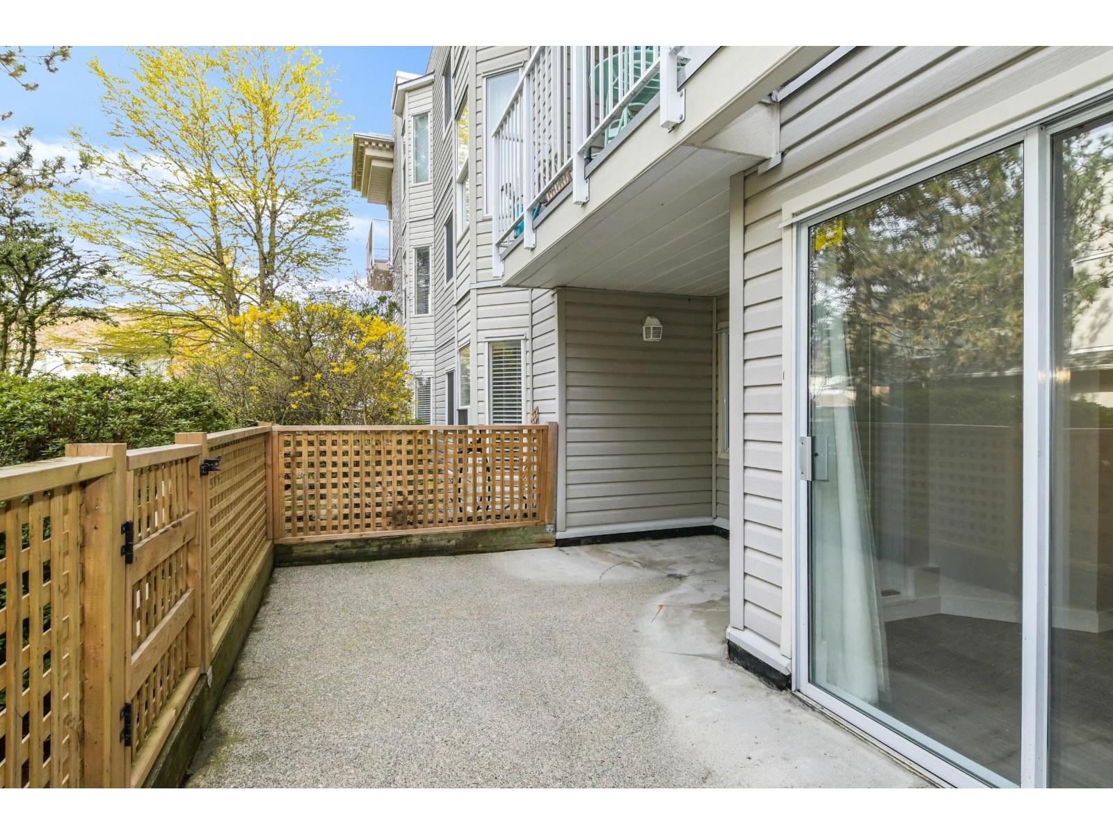 102 9948 151 Street, Surrey, British Columbia  V3R 0V6 - Photo 22 - R3108613