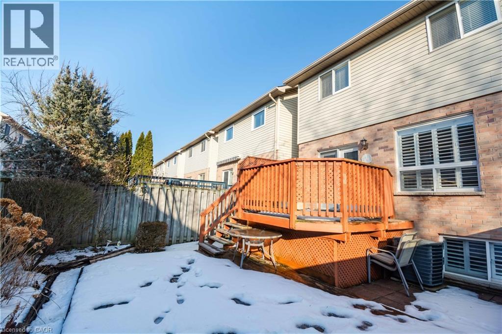 489 Green Road, Stoney Creek, Ontario  L8E 6A3 - Photo 30 - 40806136