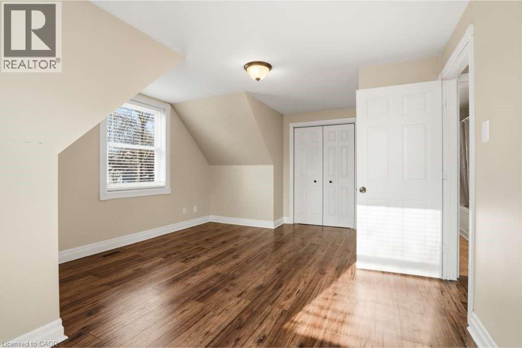 17 Mill Street, Milton, Ontario  L9T 1R7 - Photo 12 - 40806714