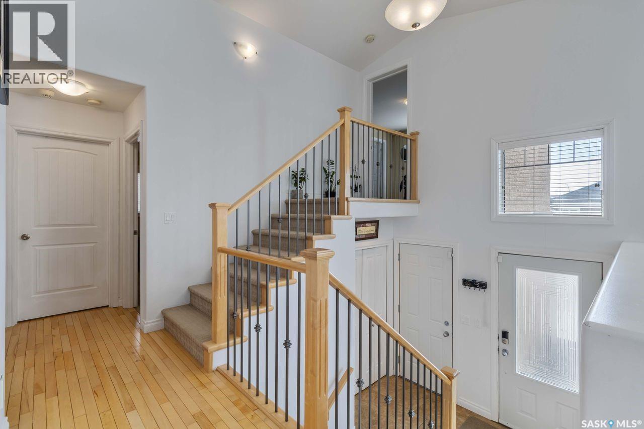 3 Briarvale Crescent, Saskatoon, Saskatchewan  S7V 1C5 - Photo 10 - SK032582