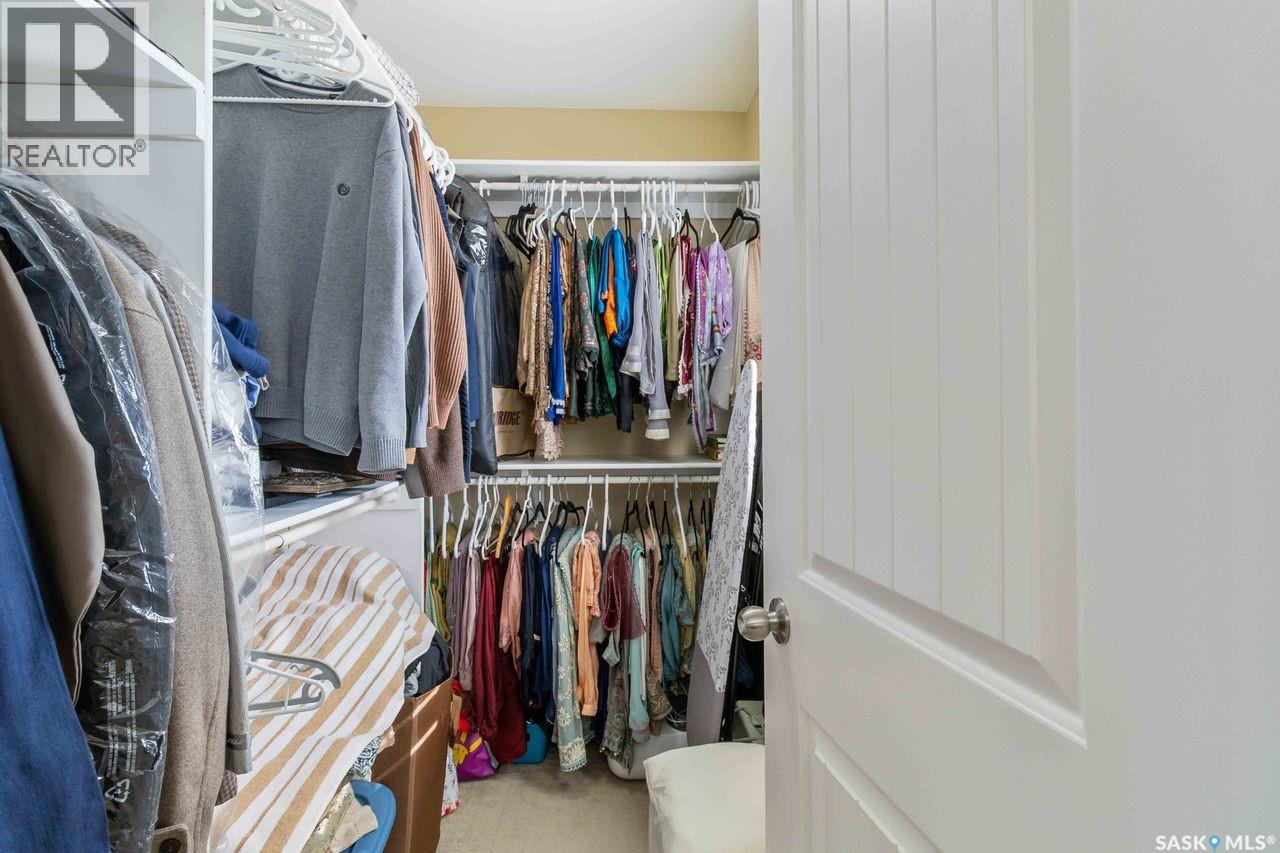 3 Briarvale Crescent, Saskatoon, Saskatchewan  S7V 1C5 - Photo 16 - SK032582