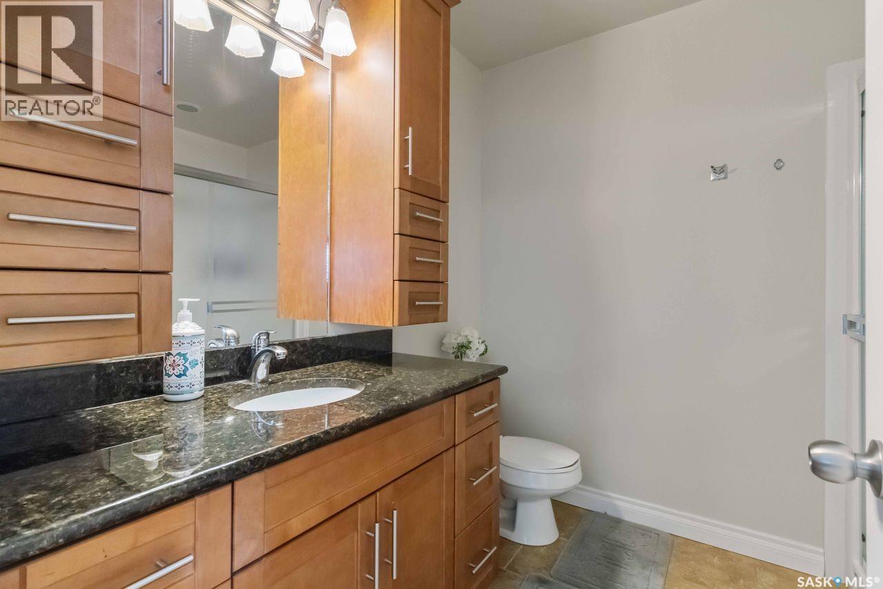 3 Briarvale Crescent, Saskatoon, Saskatchewan  S7V 1C5 - Photo 17 - SK032582