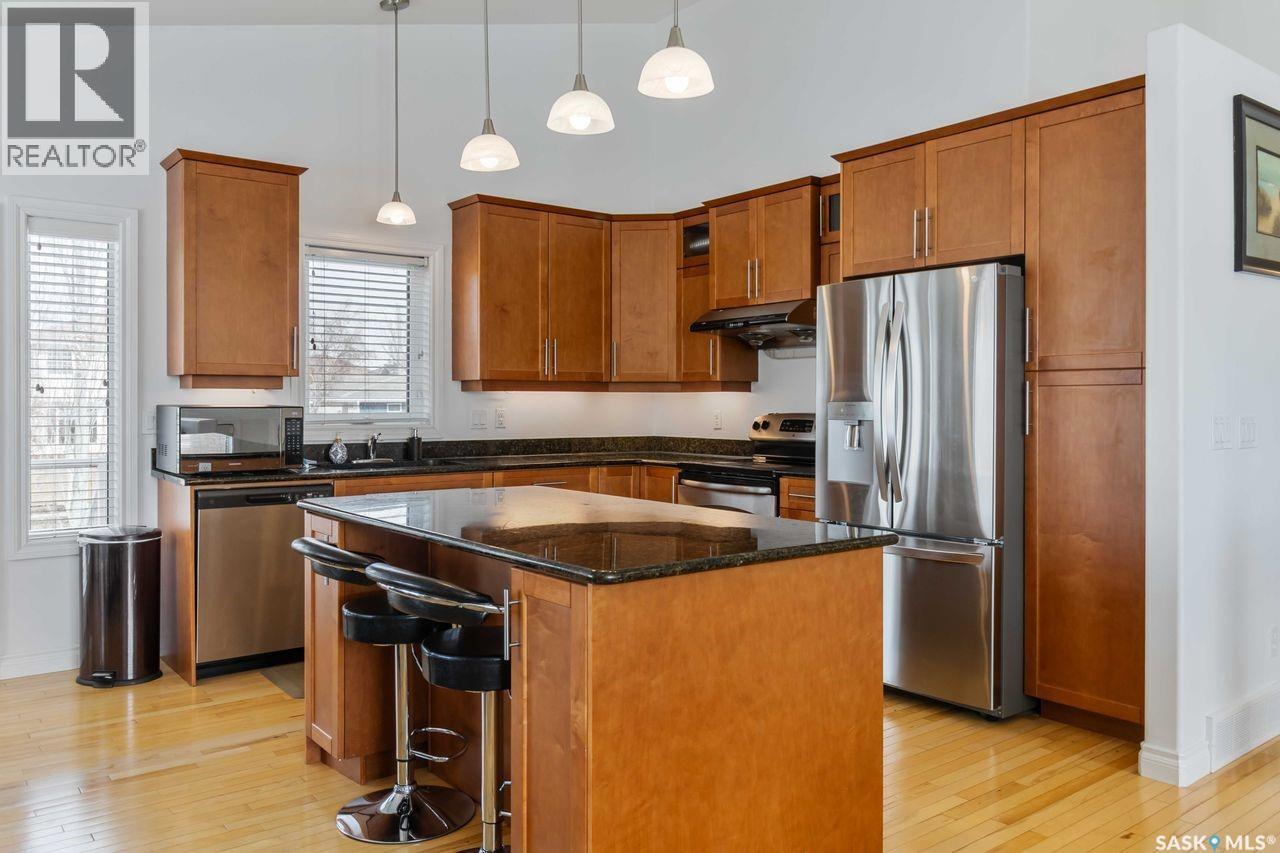 3 Briarvale Crescent, Saskatoon, Saskatchewan  S7V 1C5 - Photo 9 - SK032582