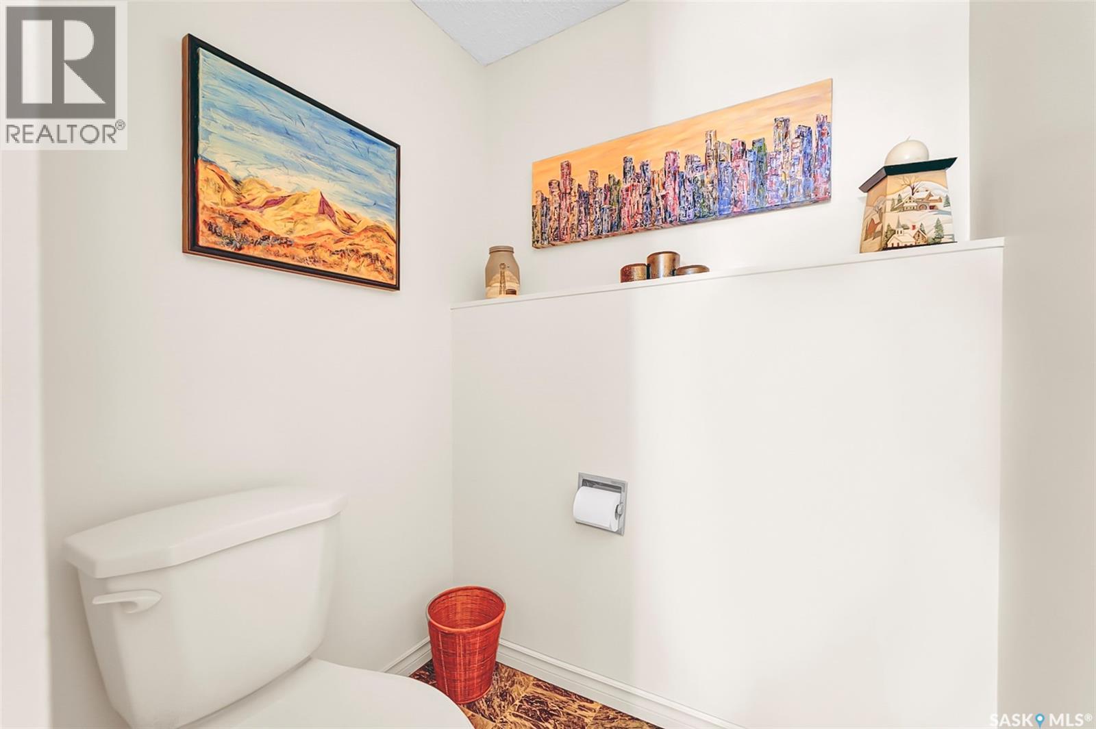 703 Candle Court, Saskatoon, Saskatchewan  S7K 4Z9 - Photo 24 - SK032575