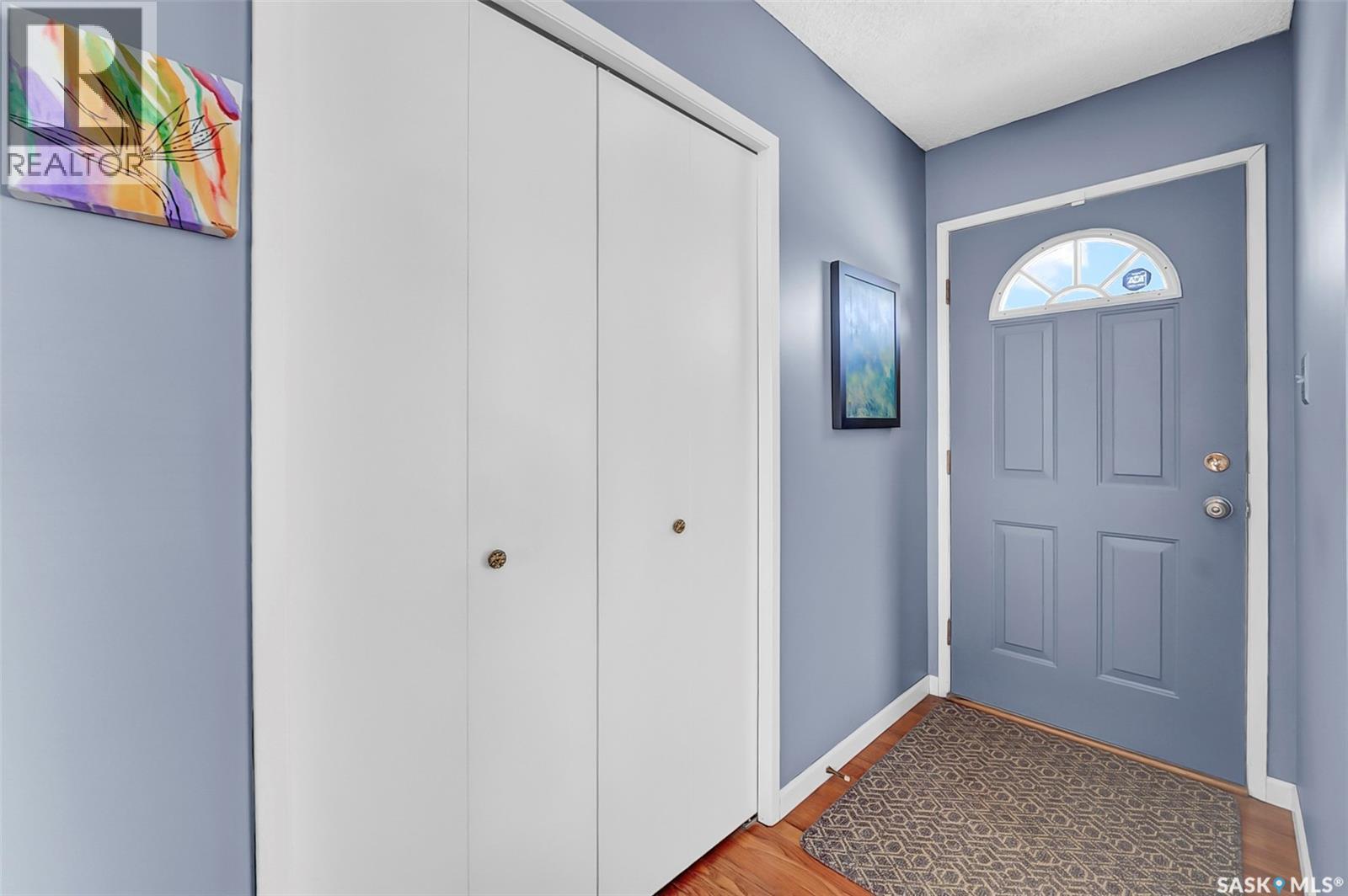 703 Candle Court, Saskatoon, Saskatchewan  S7K 4Z9 - Photo 26 - SK032575