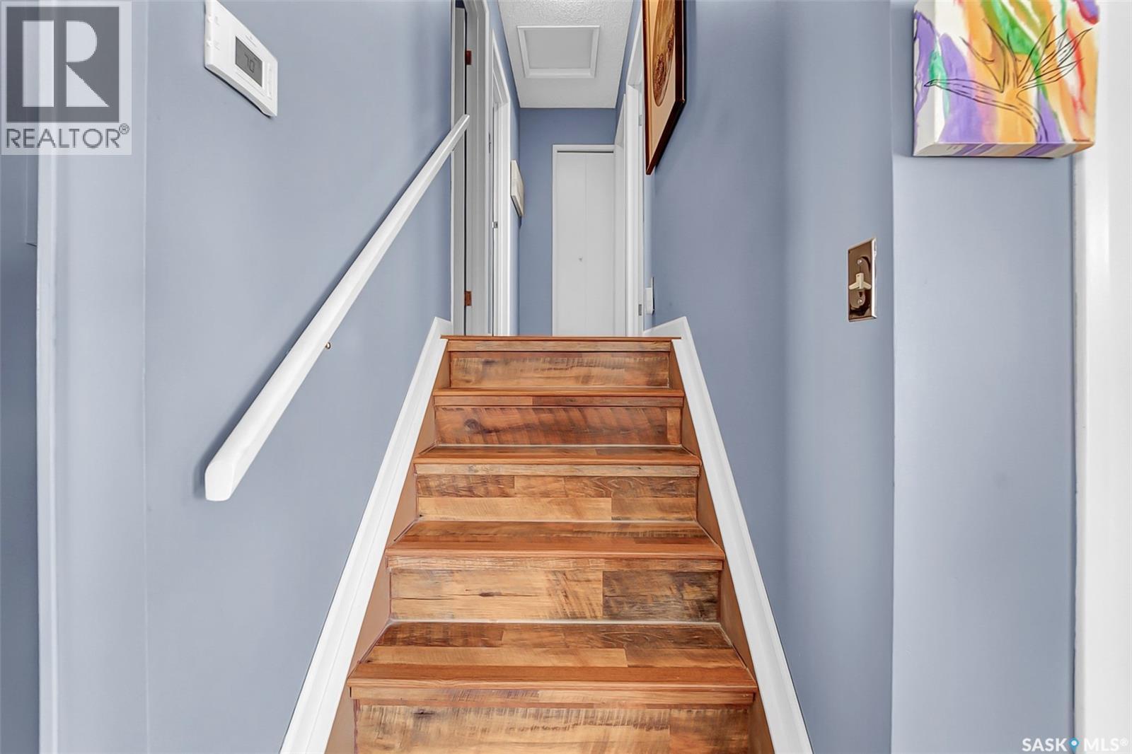 703 Candle Court, Saskatoon, Saskatchewan  S7K 4Z9 - Photo 27 - SK032575