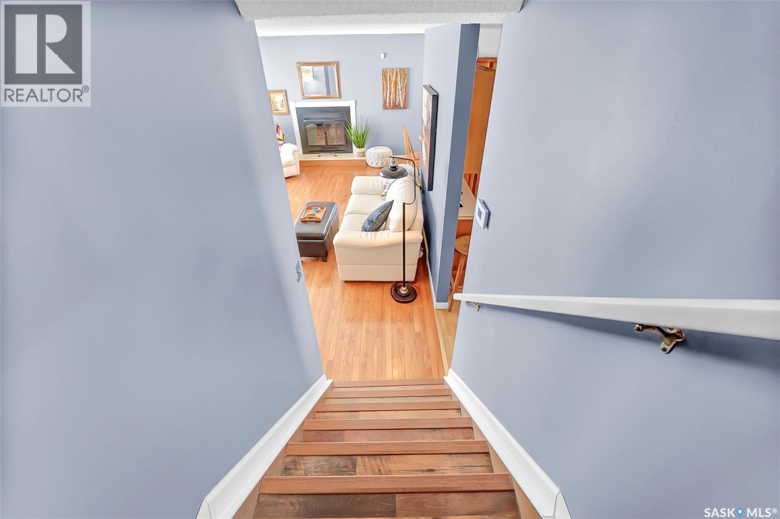 703 Candle Court, Saskatoon, Saskatchewan  S7K 4Z9 - Photo 28 - SK032575