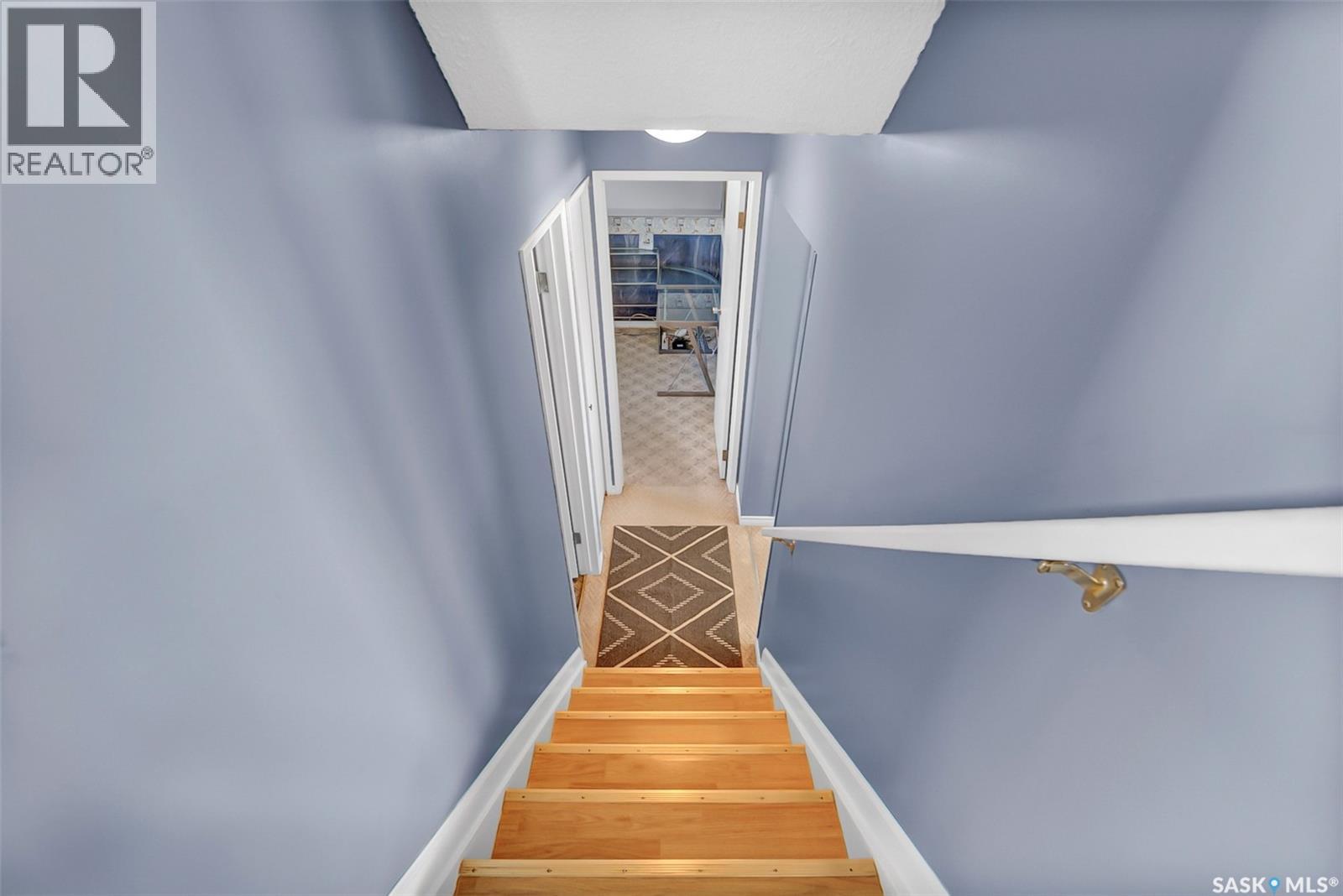 703 Candle Court, Saskatoon, Saskatchewan  S7K 4Z9 - Photo 33 - SK032575