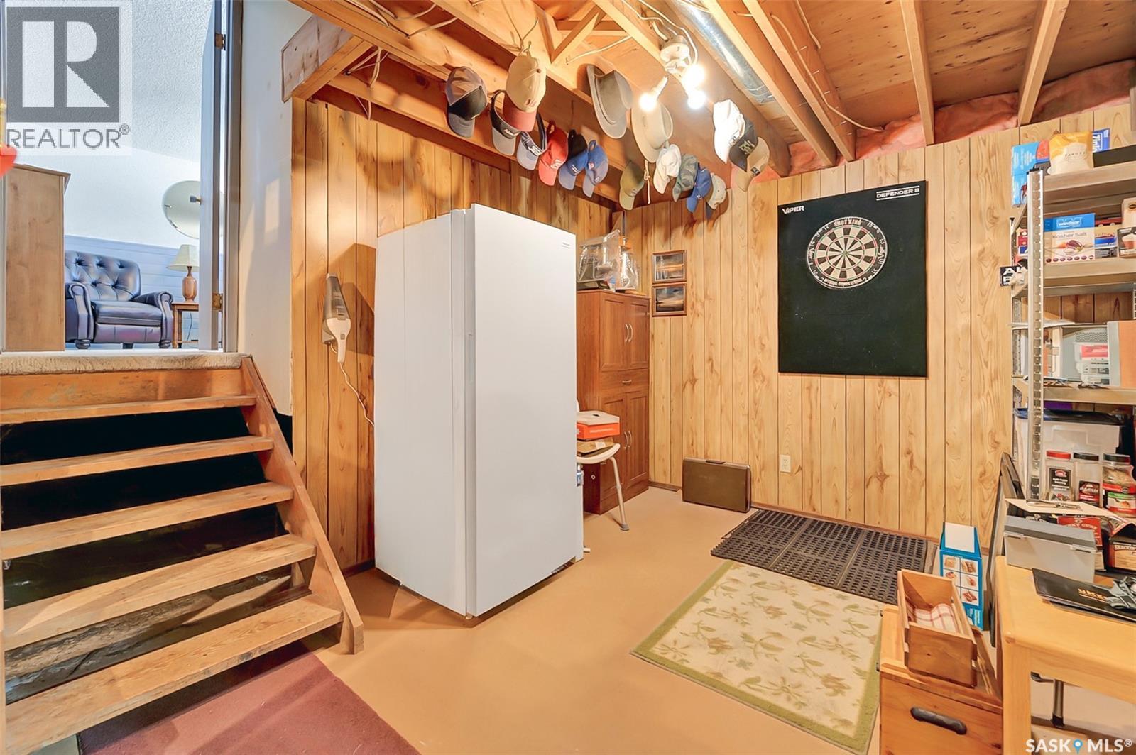 703 Candle Court, Saskatoon, Saskatchewan  S7K 4Z9 - Photo 37 - SK032575