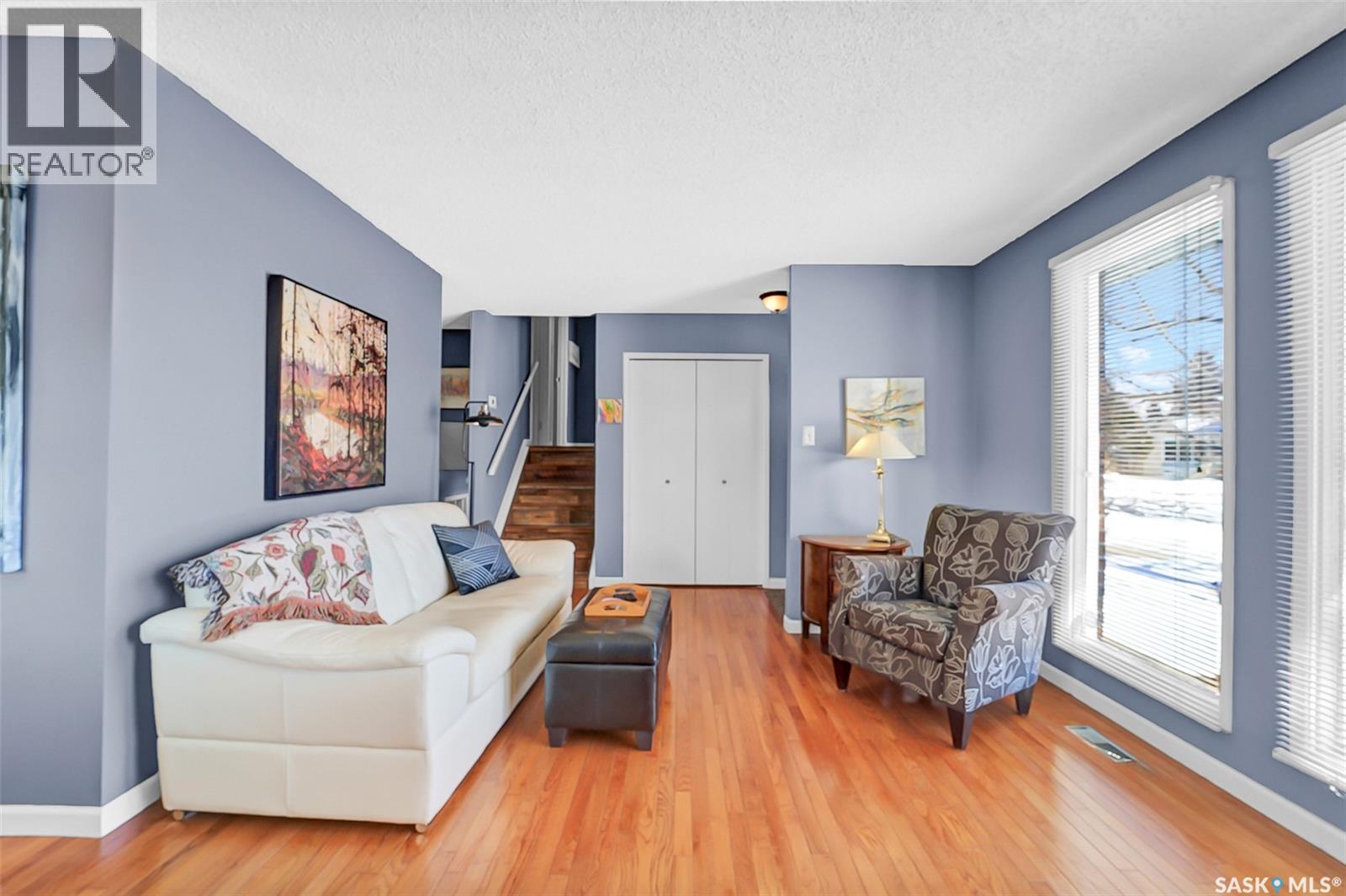 703 Candle Court, Saskatoon, Saskatchewan  S7K 4Z9 - Photo 7 - SK032575