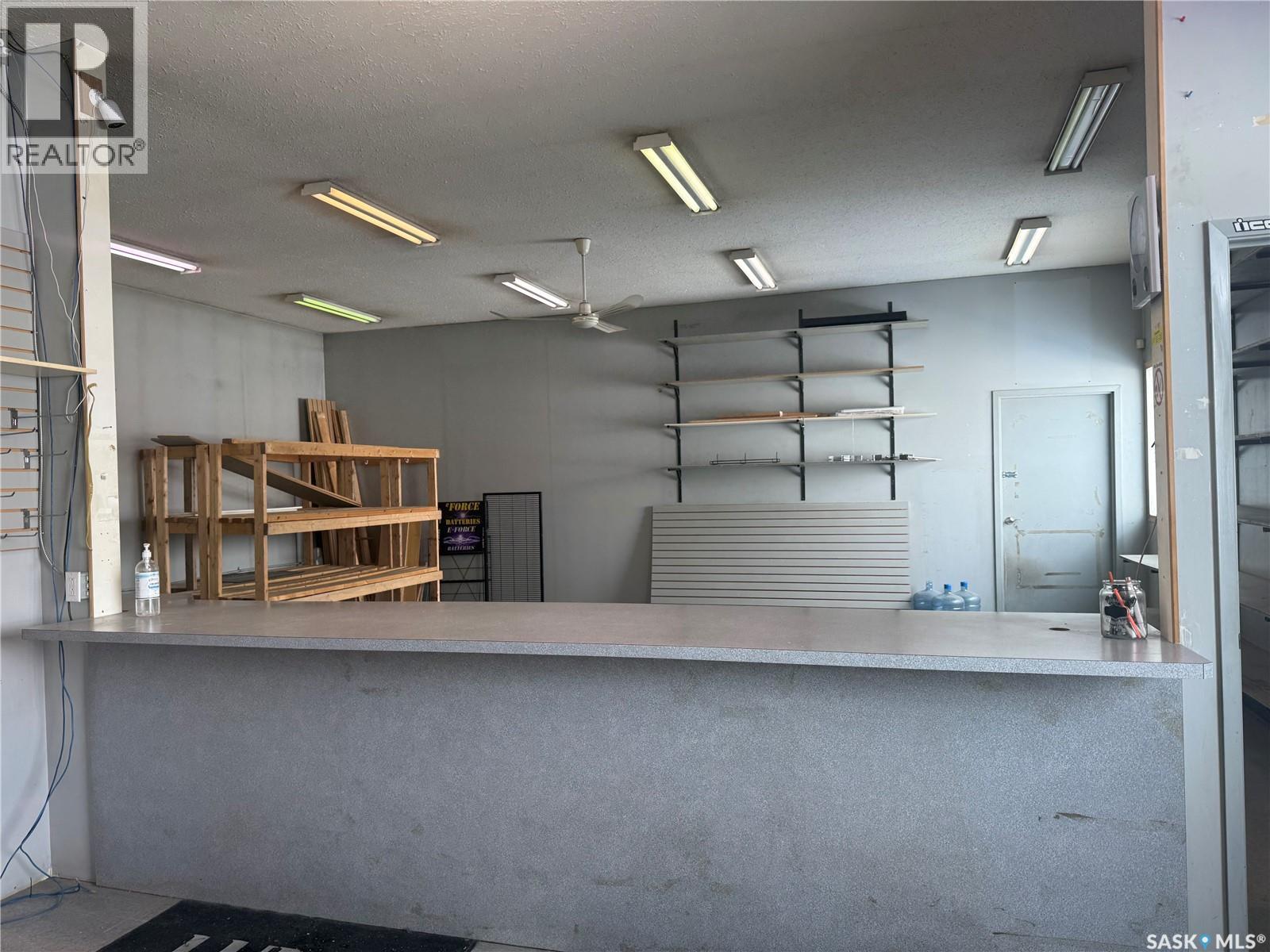 310 Husky Avenue, Air Ronge, Saskatchewan  S0J 3G0 - Photo 10 - SK032562