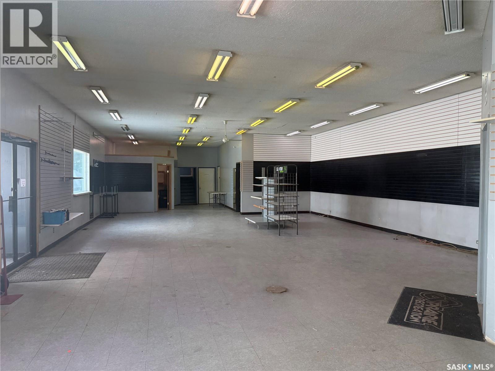 310 Husky Avenue, Air Ronge, Saskatchewan  S0J 3G0 - Photo 11 - SK032562