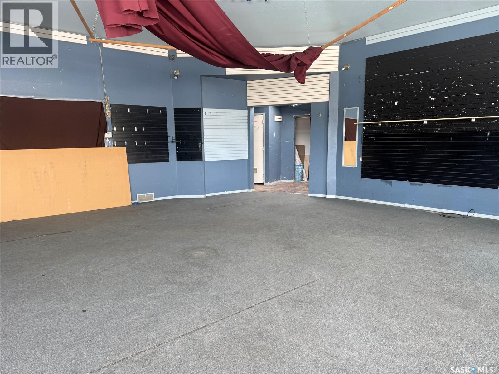 310 Husky Avenue, Air Ronge, Saskatchewan  S0J 3G0 - Photo 12 - SK032562