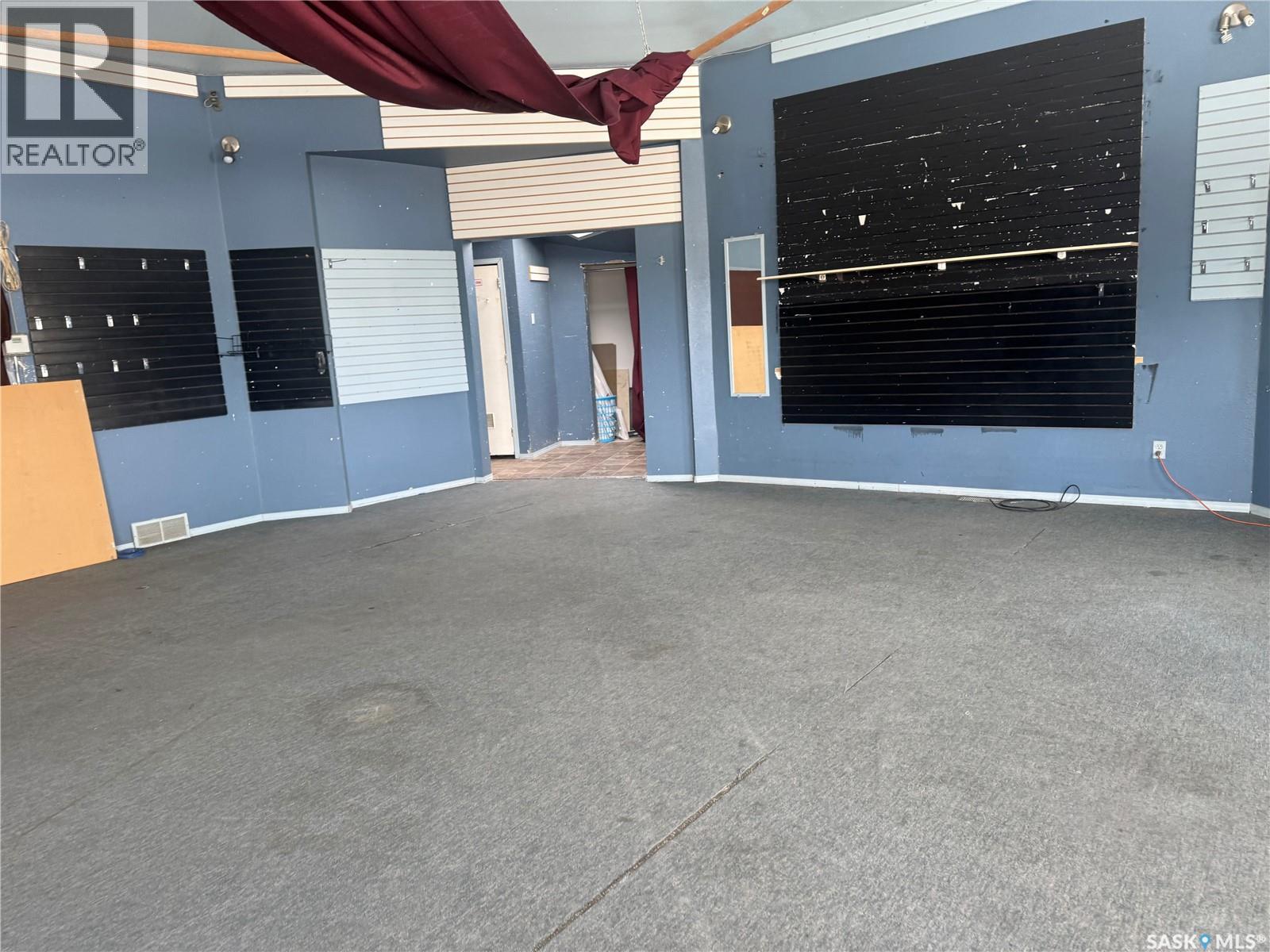 310 Husky Avenue, Air Ronge, Saskatchewan  S0J 3G0 - Photo 13 - SK032562