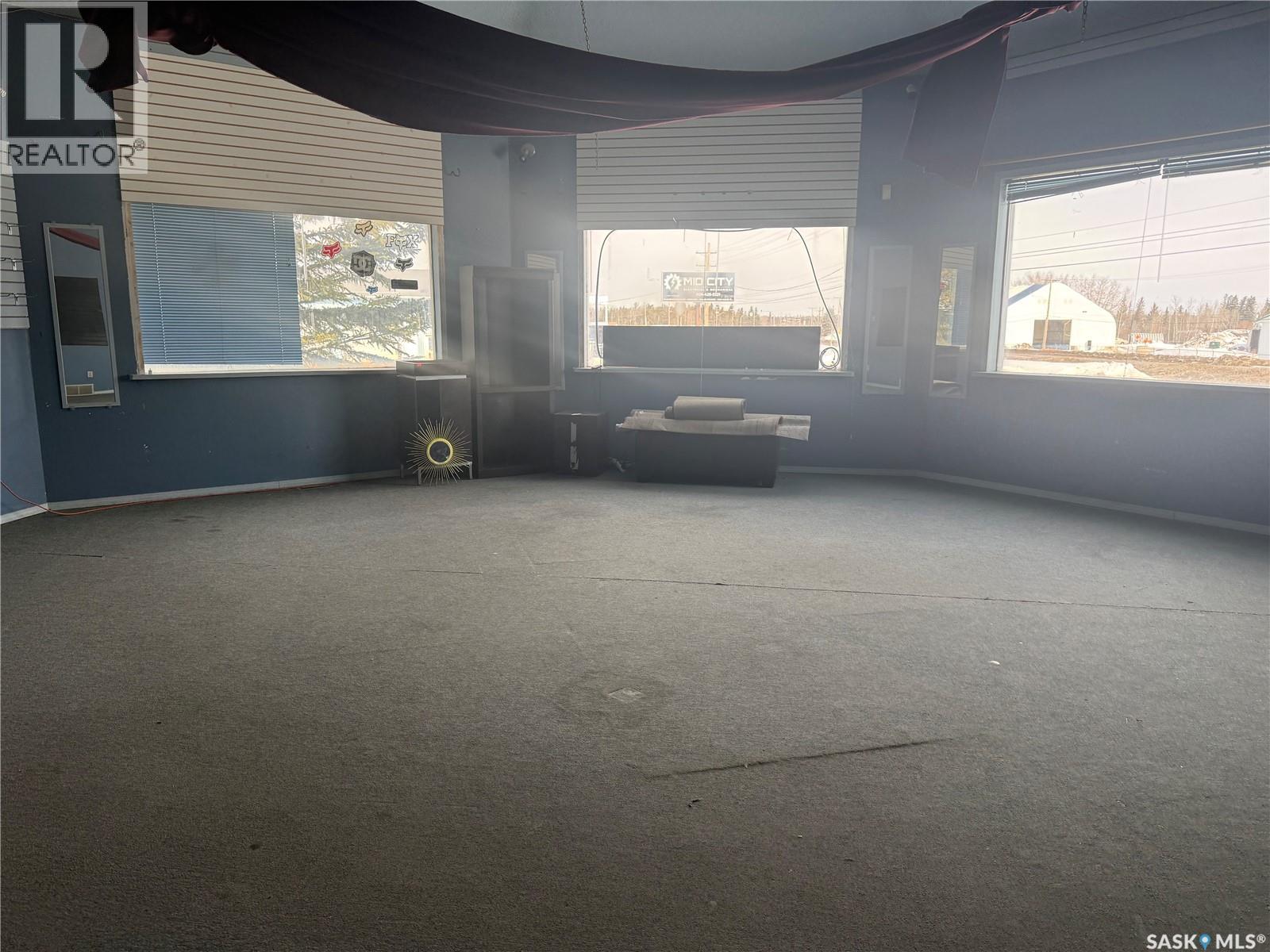 310 Husky Avenue, Air Ronge, Saskatchewan  S0J 3G0 - Photo 14 - SK032562