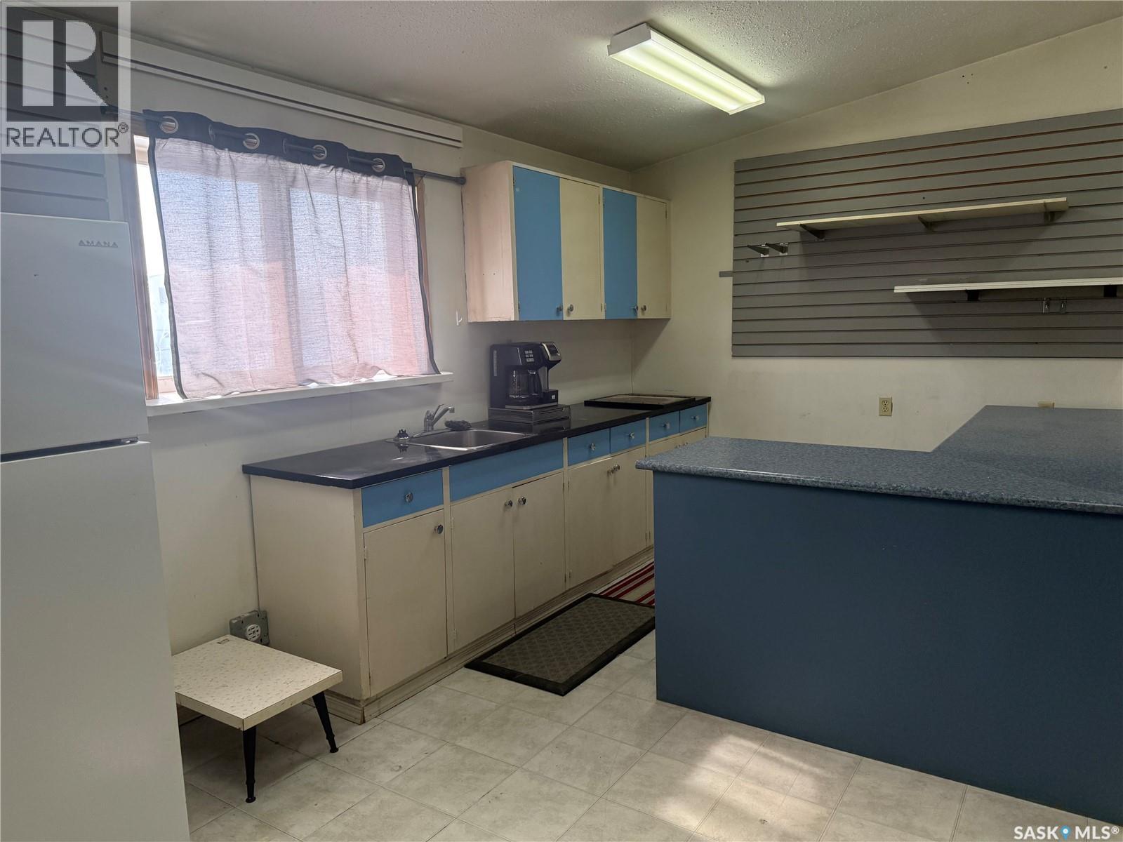 310 Husky Avenue, Air Ronge, Saskatchewan  S0J 3G0 - Photo 16 - SK032562