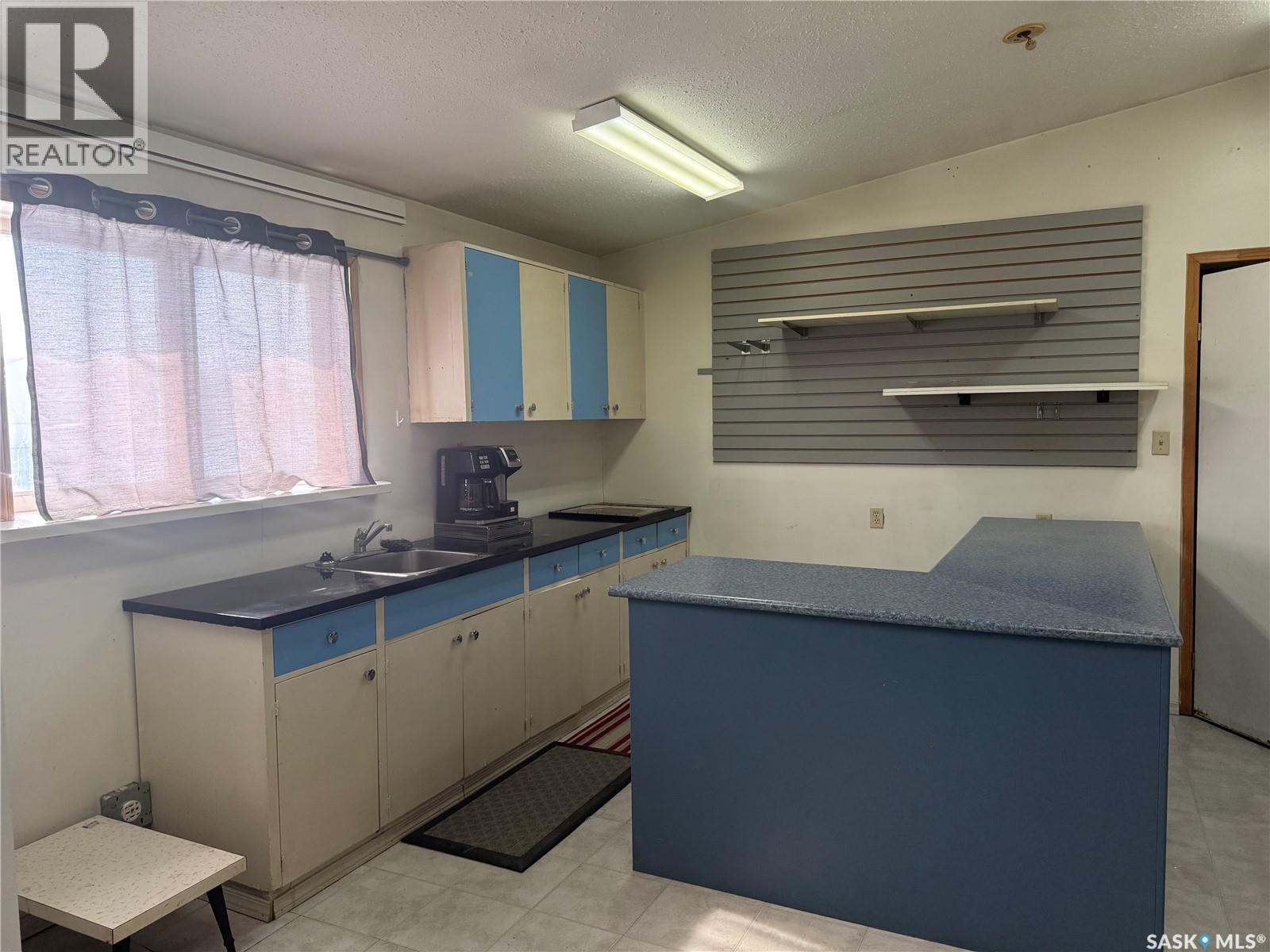 310 Husky Avenue, Air Ronge, Saskatchewan  S0J 3G0 - Photo 17 - SK032562