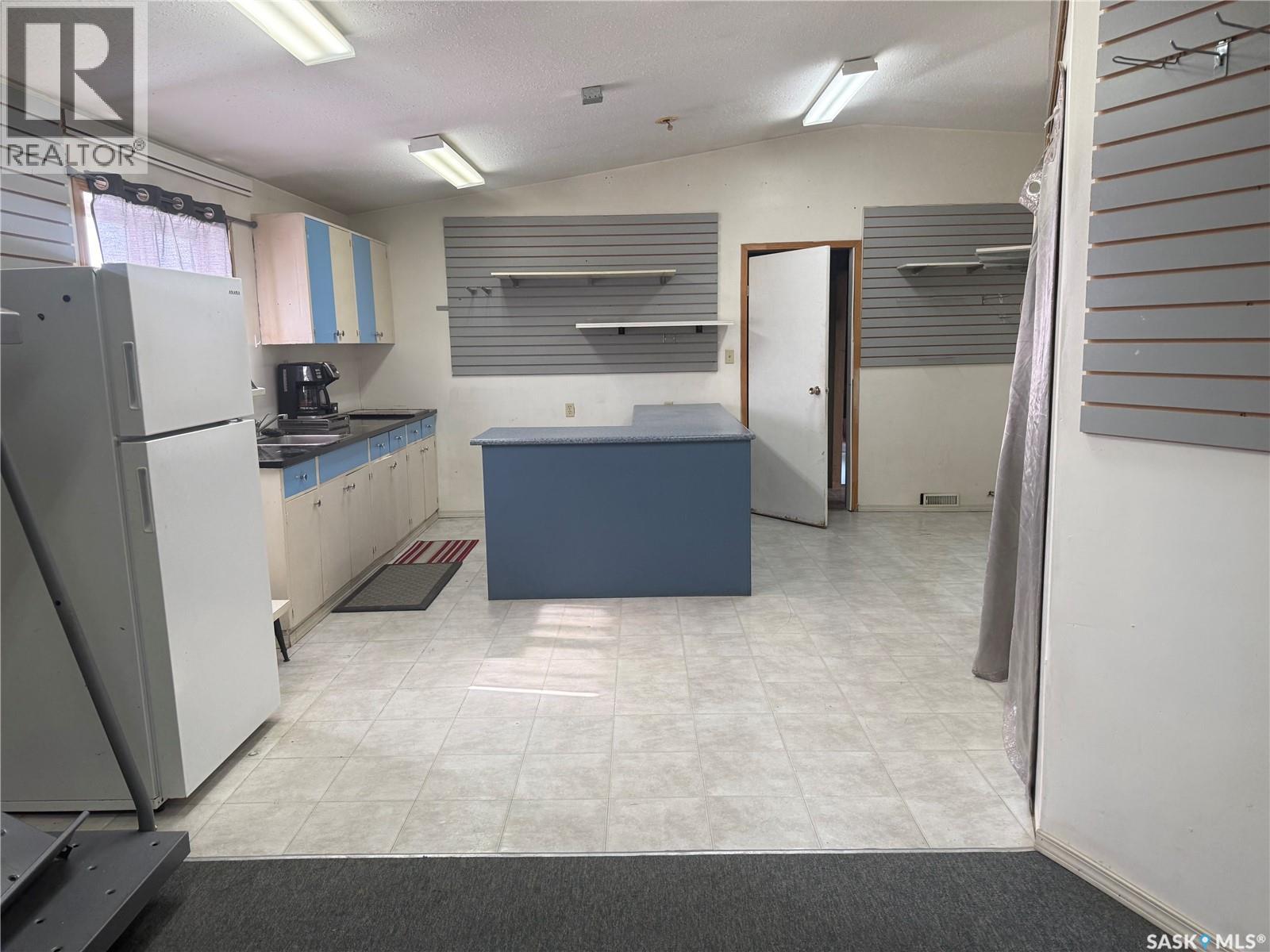 310 Husky Avenue, Air Ronge, Saskatchewan  S0J 3G0 - Photo 19 - SK032562