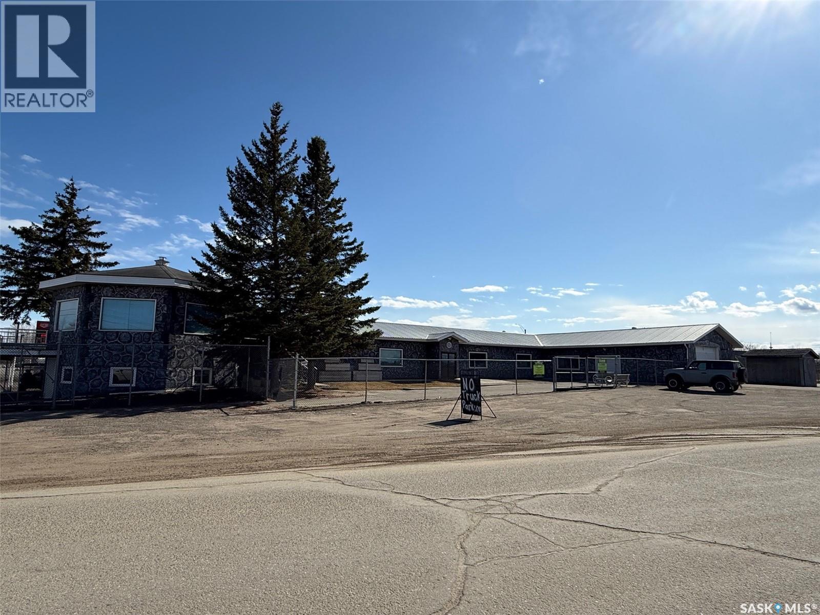 310 Husky Avenue, Air Ronge, Saskatchewan  S0J 3G0 - Photo 2 - SK032562