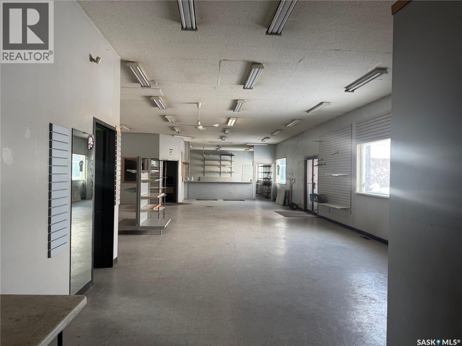 310 Husky Avenue, Air Ronge, Saskatchewan  S0J 3G0 - Photo 20 - SK032562